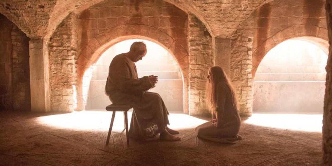 game of thrones-6
