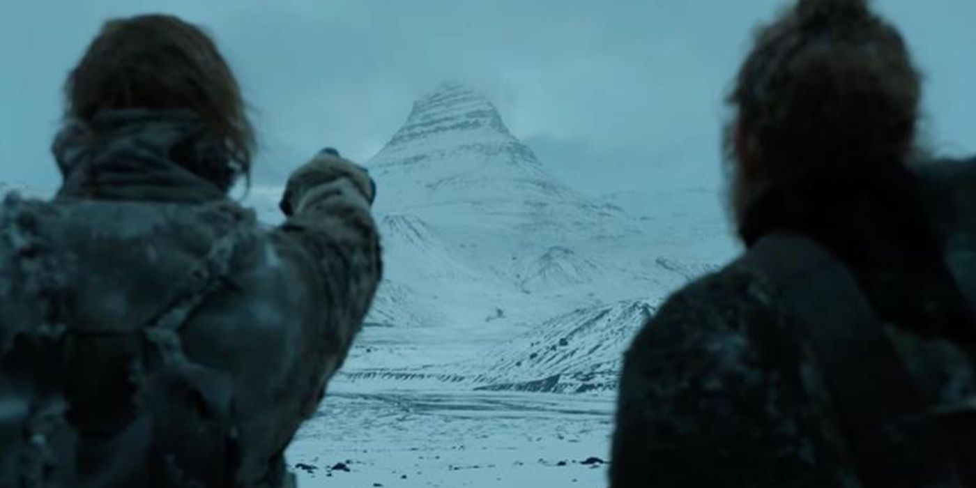 game of thrones-7