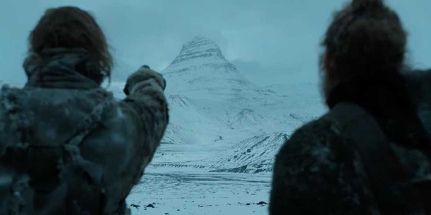 game of thrones-7