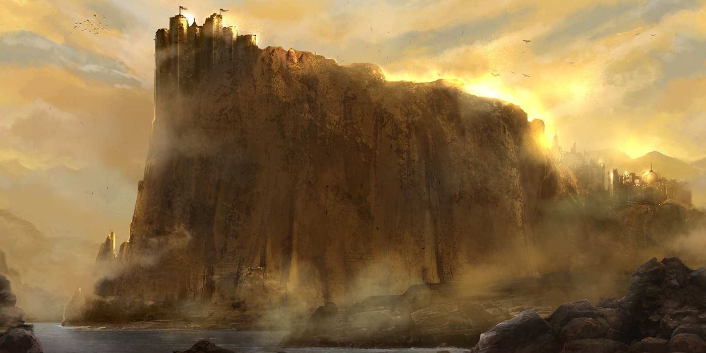 game of thrones-8