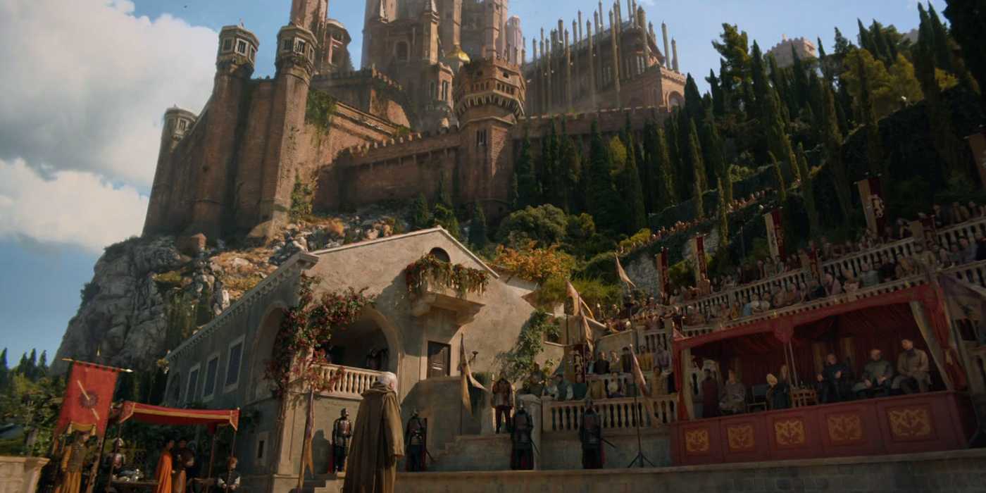 game of thrones-9