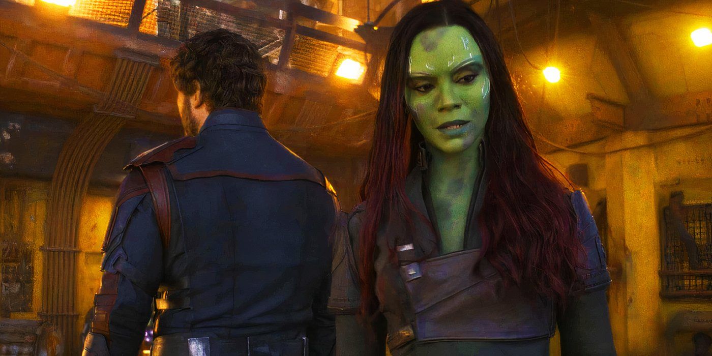 Upcoming Avatar & Avengers Sequels Are About To Make An Incredible Box Office Record Even More Impressive