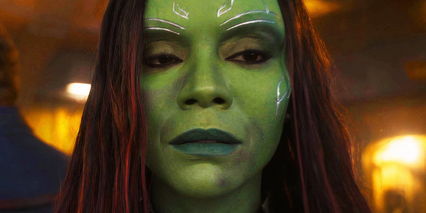 Upcoming Avatar & Avengers Sequels Are About To Make An Incredible Box Office Record Even More Impressive