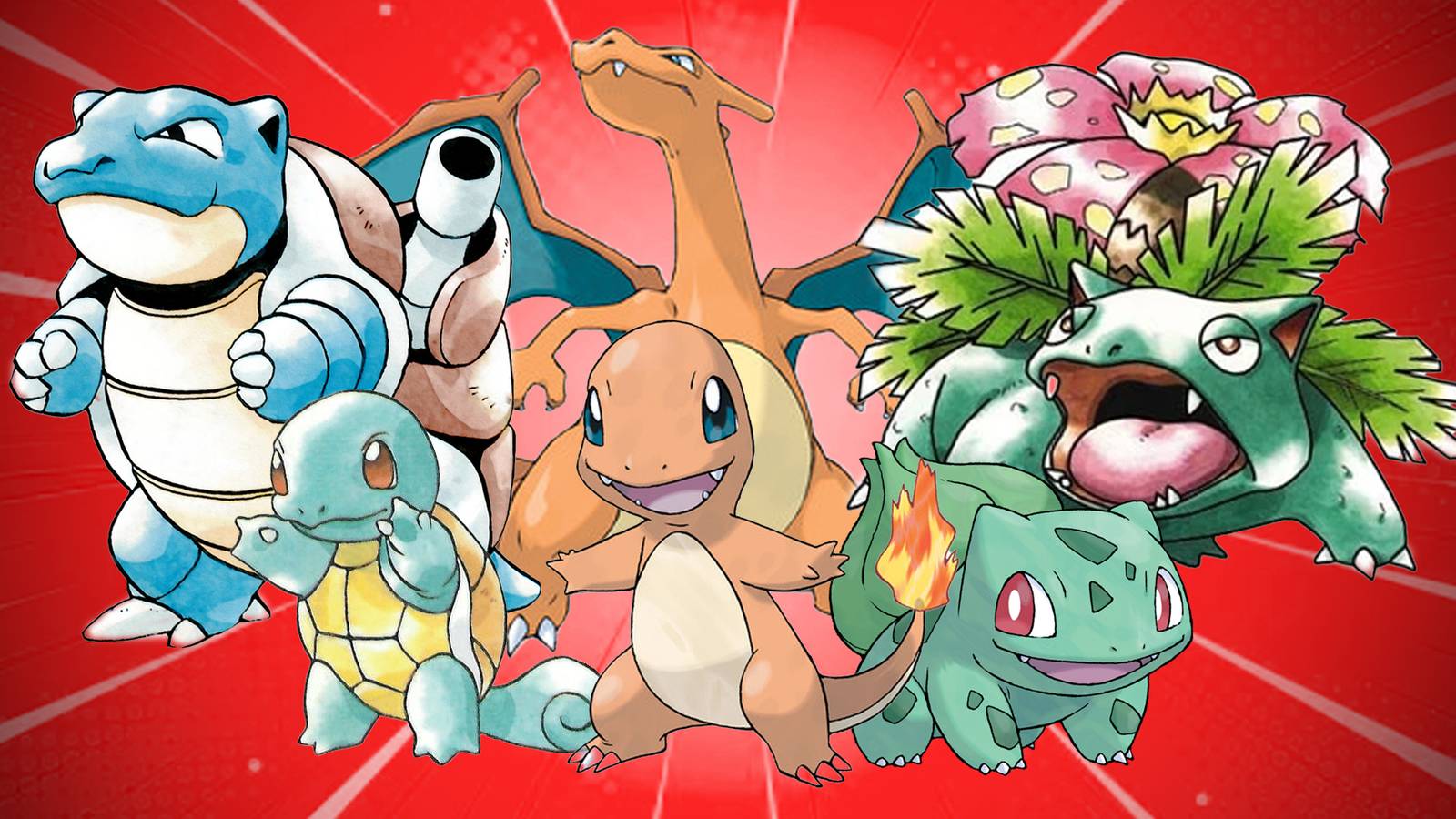 New Pokmon TCG Collector Chest Comes With Foil Card Of Iconic Gen 1 Pokmon New Pokmon TCG Collector Chest Comes With Foil Card Of Iconic Gen 1 Pokmon