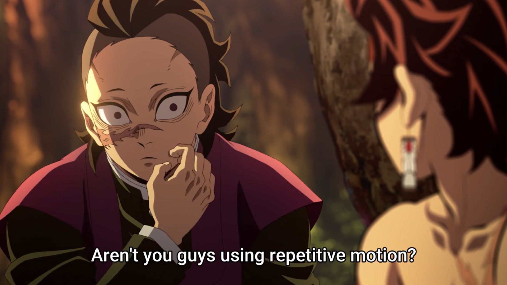 All Demon Slayer Hashira Training Arc Episodes, Ranked From Worst To Best
