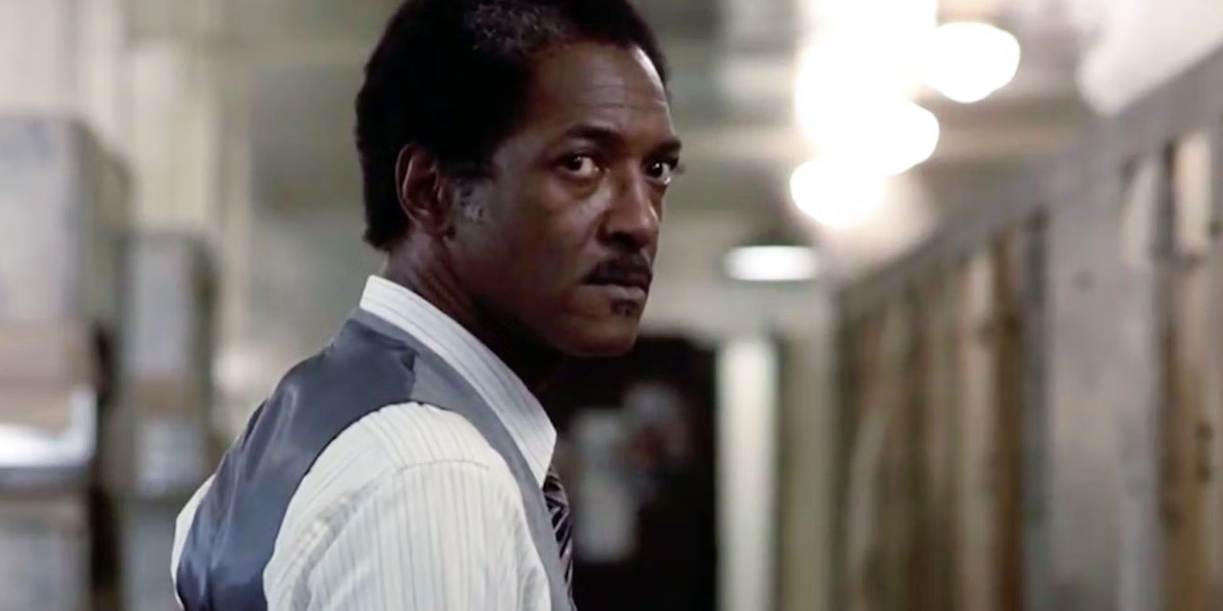 Beverly Hills Cop: Axel F - Every Character Missing From The Sequel