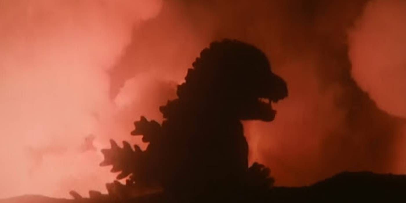 Godzilla's 10 Most Devastating Attacks On Humanity