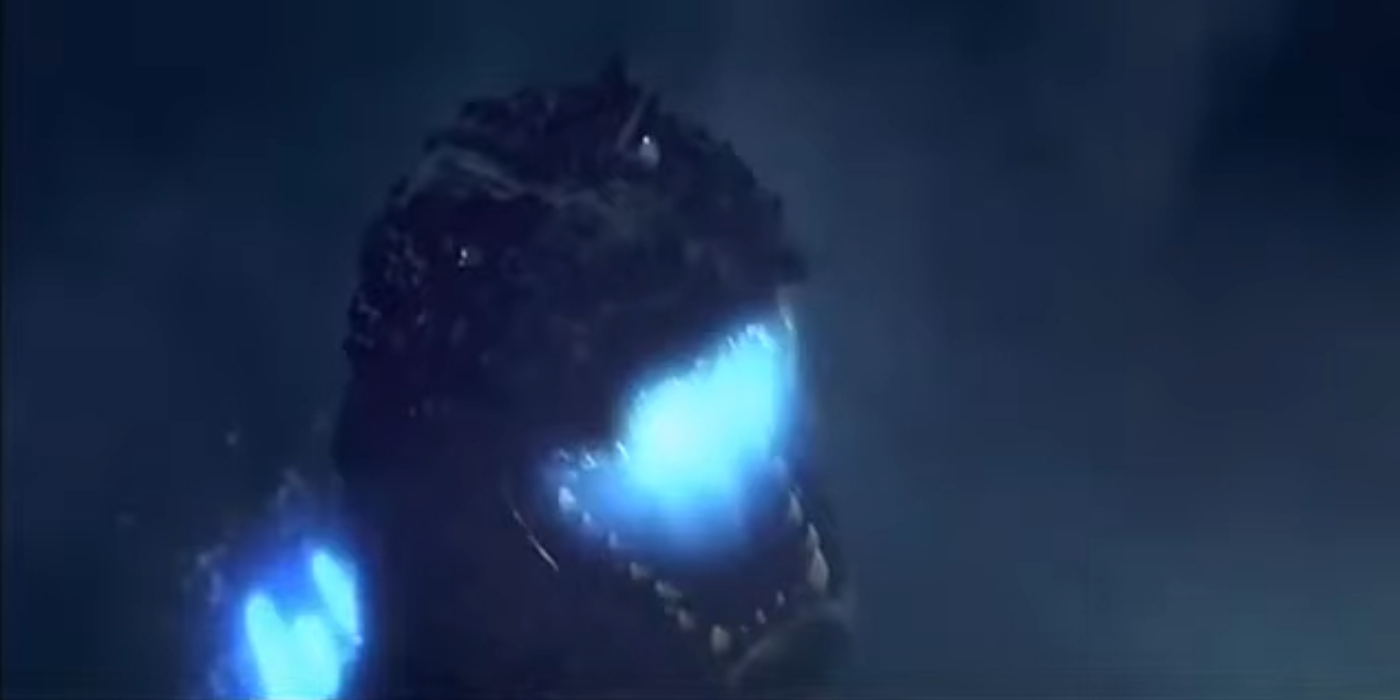 All 7 Times Godzilla Was Beaten By The Humans (& How They Did It)