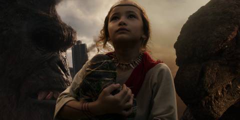 godzilla vs kong thumbnail