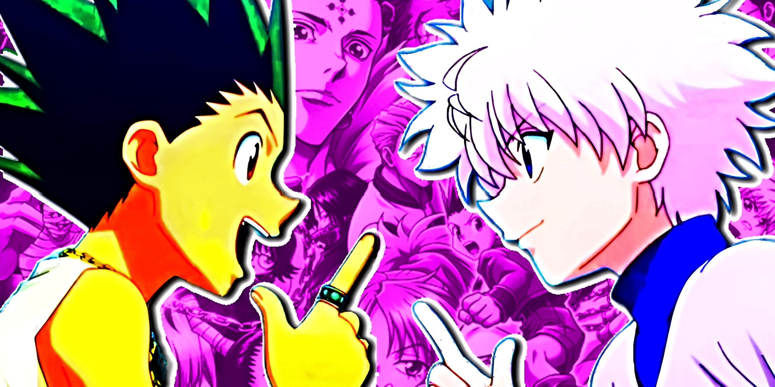 gon-killua-hunter-x-hunter-1.