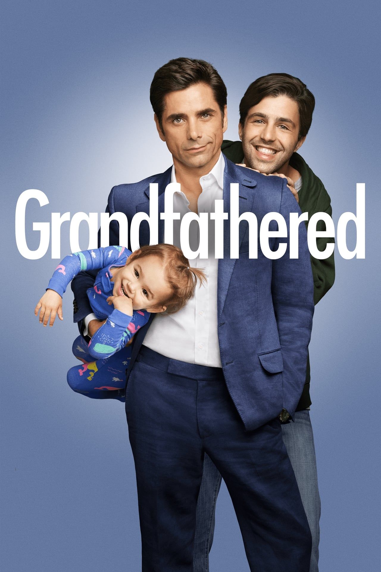 grandfathered