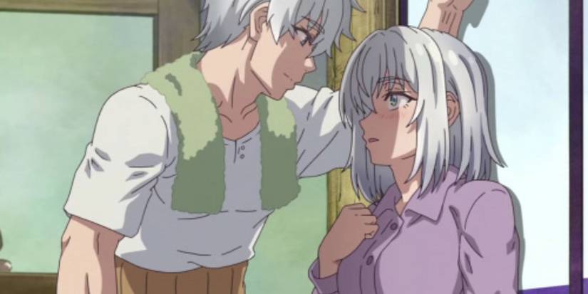 Grandma and Grandpa turn  (5)