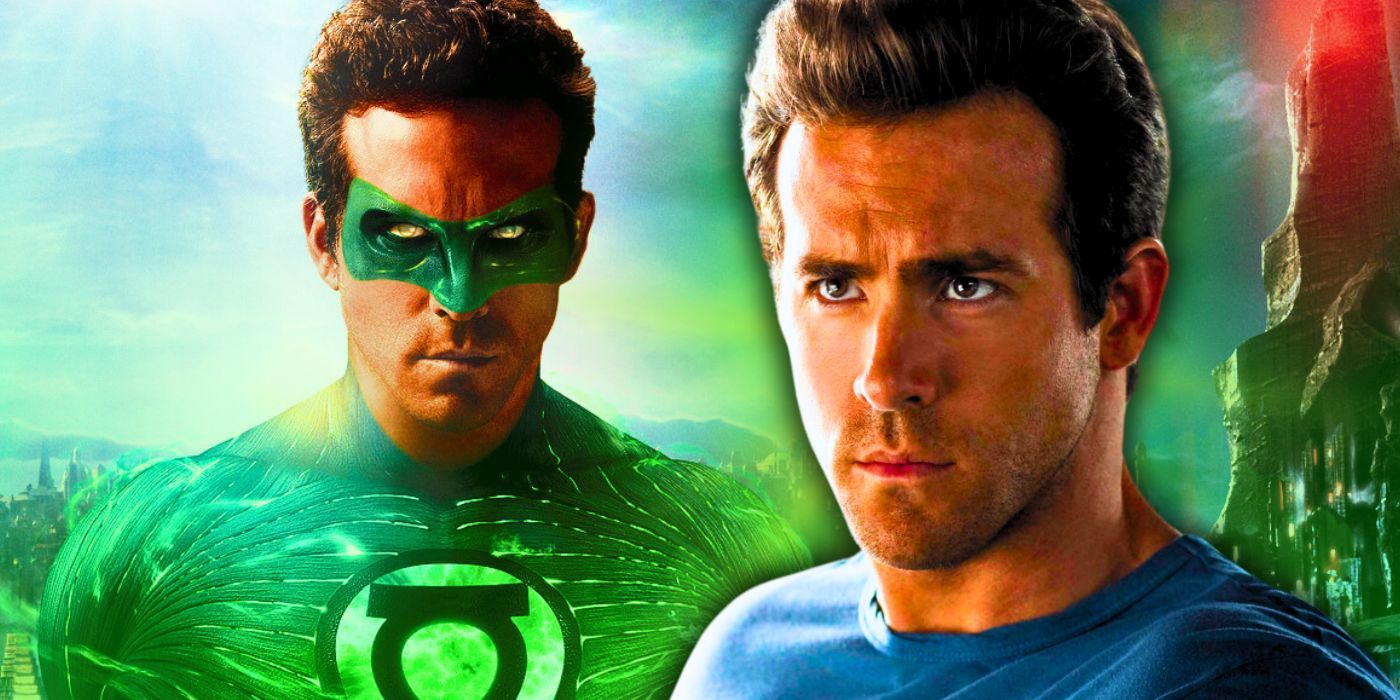 10 Highest Grossing DC Movie Heroes Ranked By Box Office