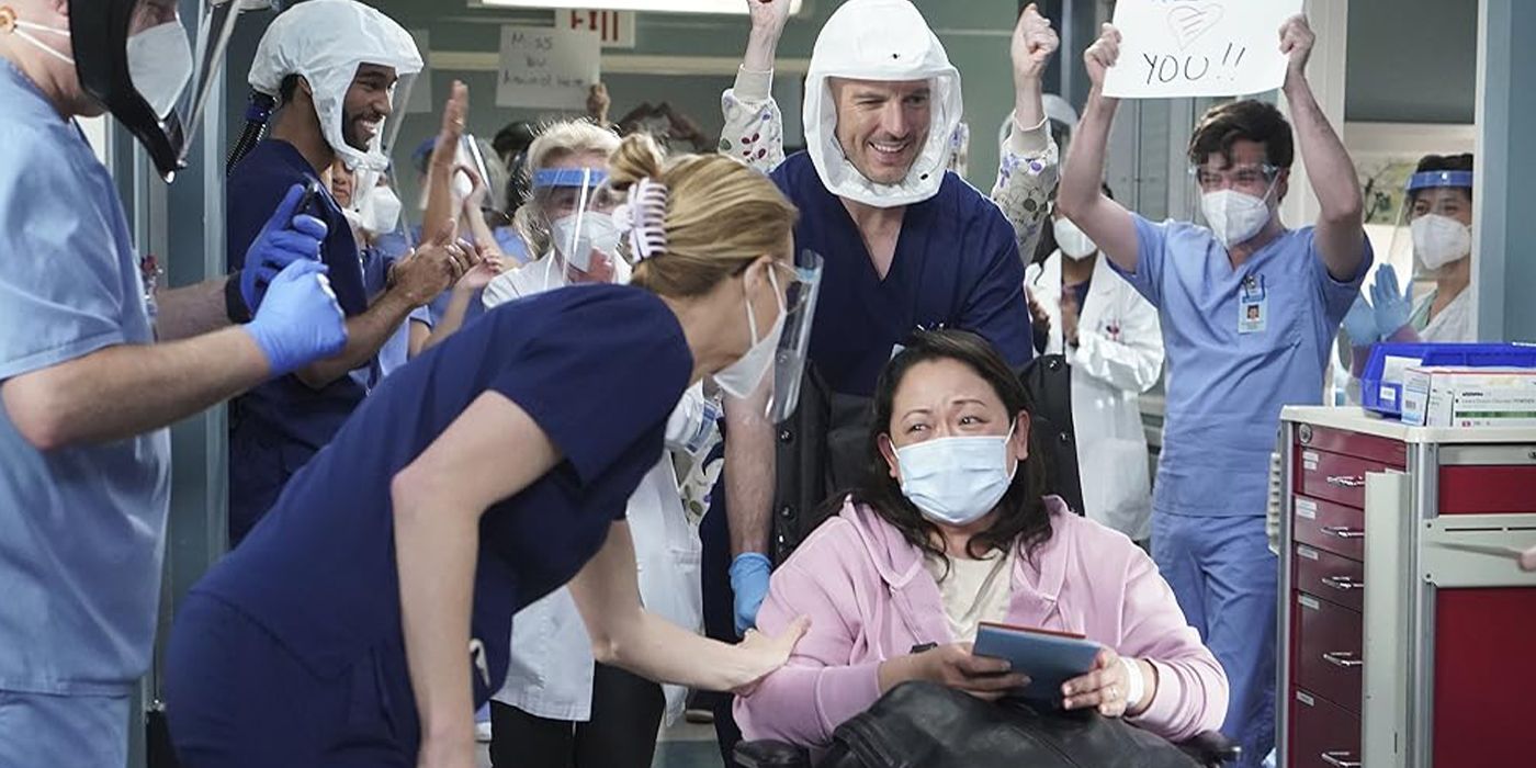 grey's anatomy s13e17