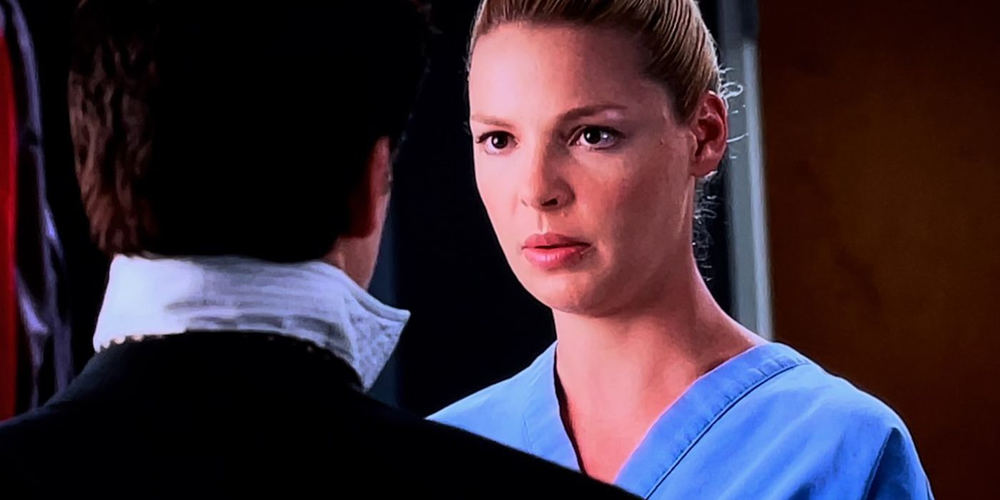 greys anatomy-2