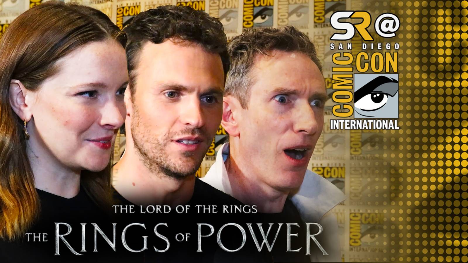 sdcc-2024-the-lord-of-the-rings-rings-of-power-cast-tease-season-2