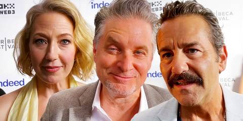 Lake George Summary, Trailer, Cast, Where to Watch and More