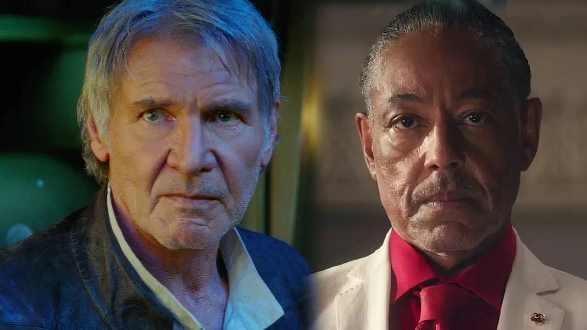 10 Famous Actors Who Will Be Making Their First Appearance In The MCU ...