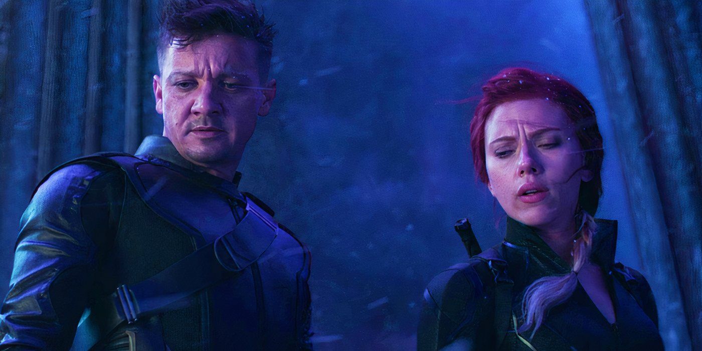 10 personajes de MCU que necesitan desesperadamente regresar a la franquicia a pesar de sus muertes