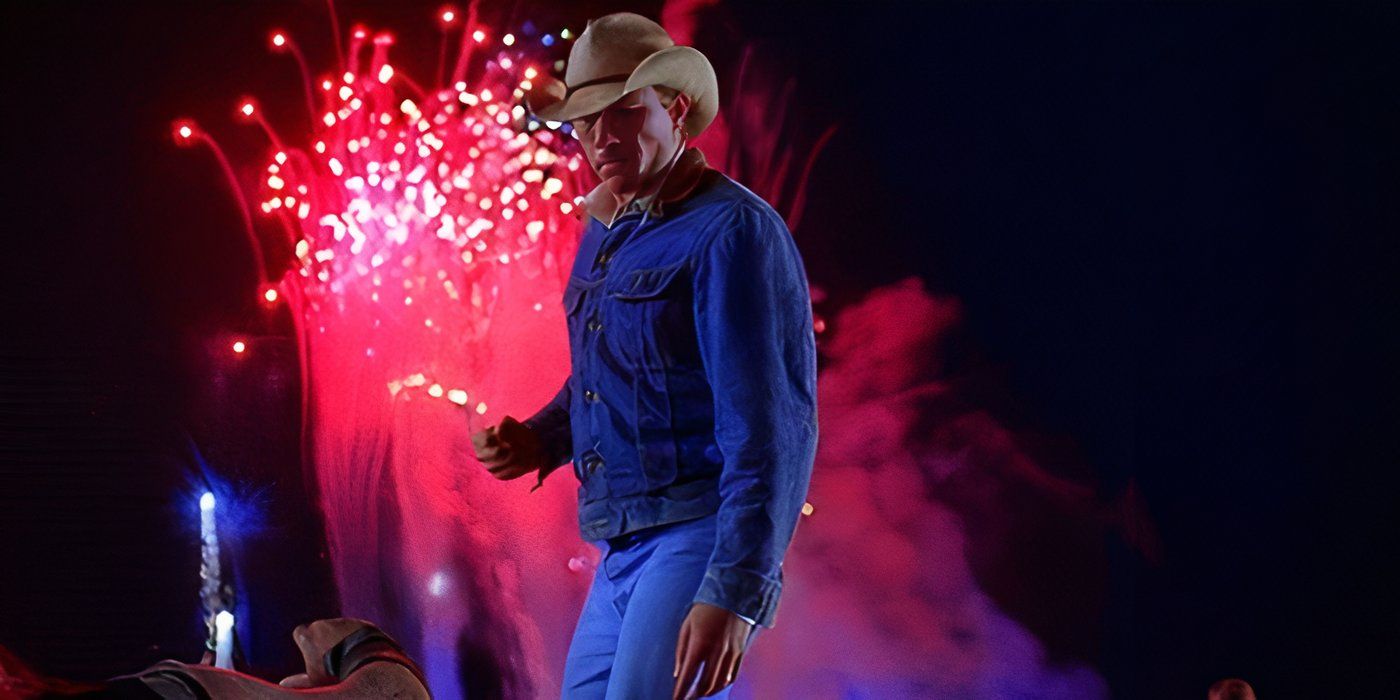 7 Movies I Totally Forgot Were Set During July 4th