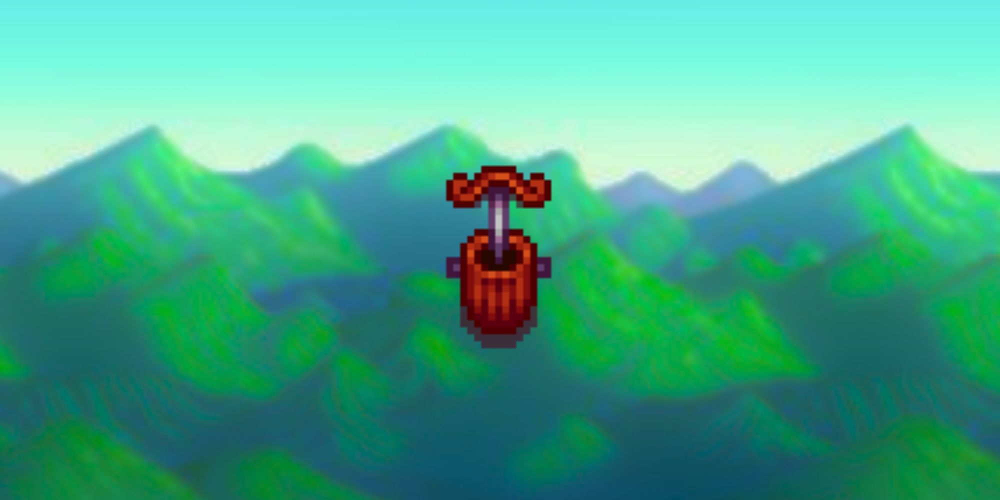 10 Best Stardew Valley Items To Spend Qi Gems On
