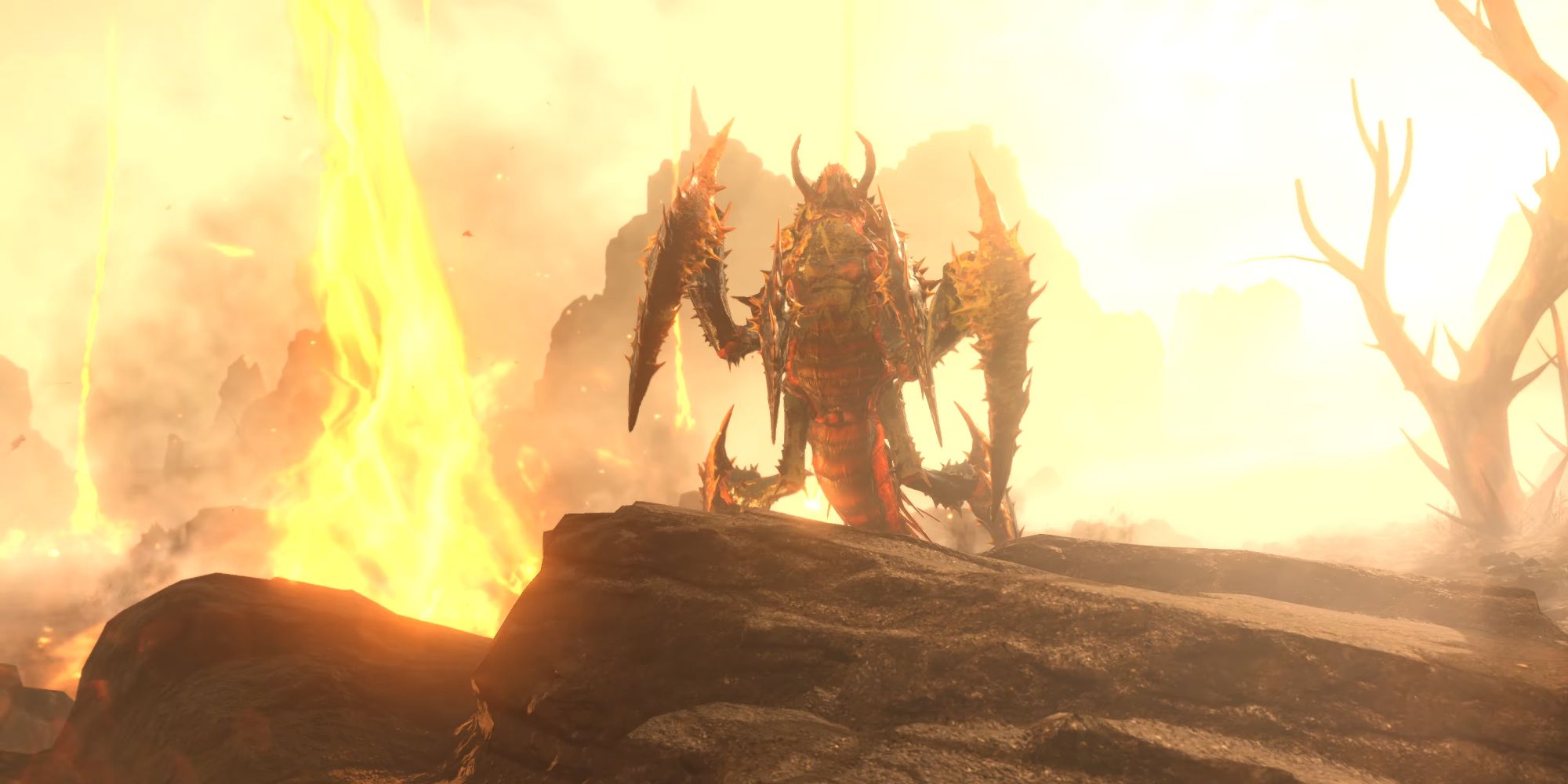 I'm Worried The Best Part Of Helldivers 2 Is Being Forgotten In The New ...
