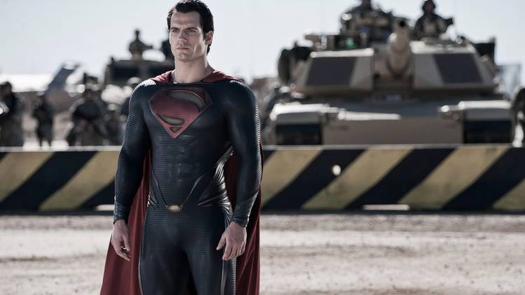 henry-cavill-as-superman-standing-with-a-concerned-look-in-man-of-steel.jpg