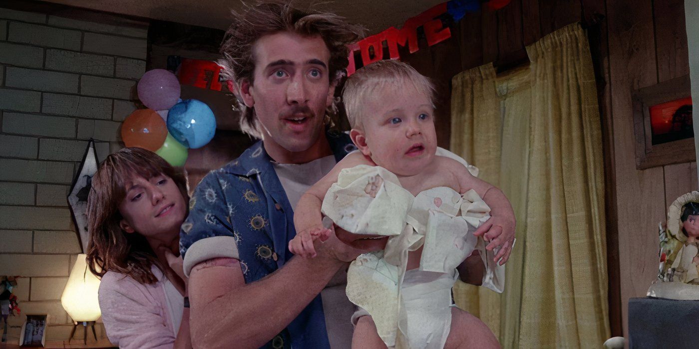 10 Comedy Movies From The 1980s That Have Aged Surprisingly Well