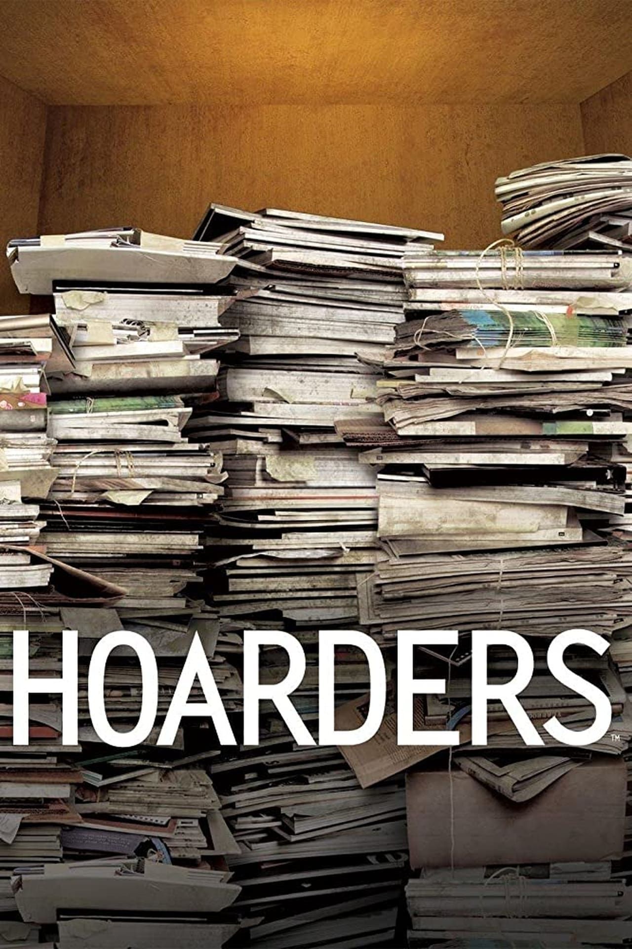 hoarders.jpg