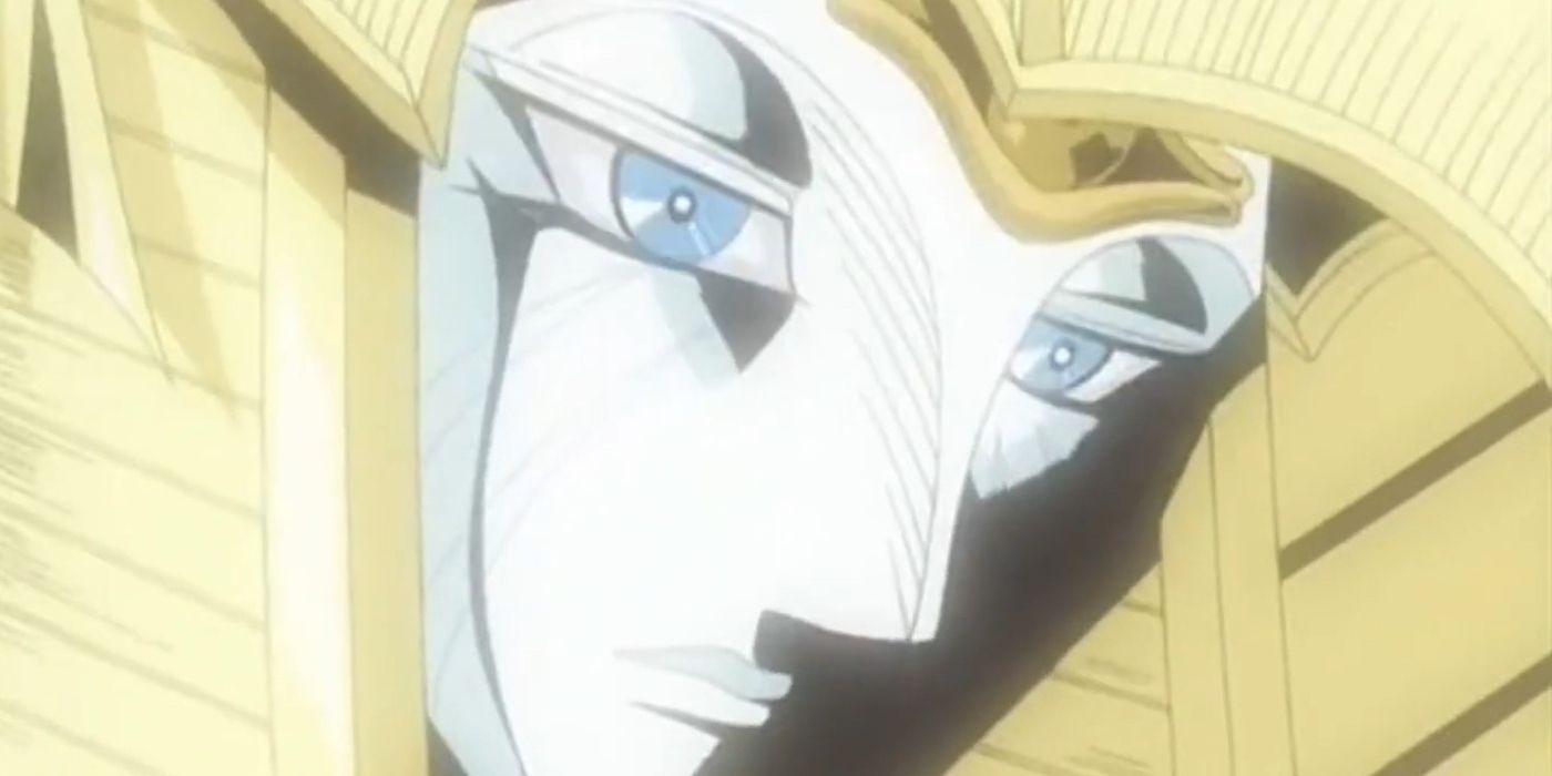10 Yu-Gi-Oh! Cards With Overpowered Abilities In The Anime