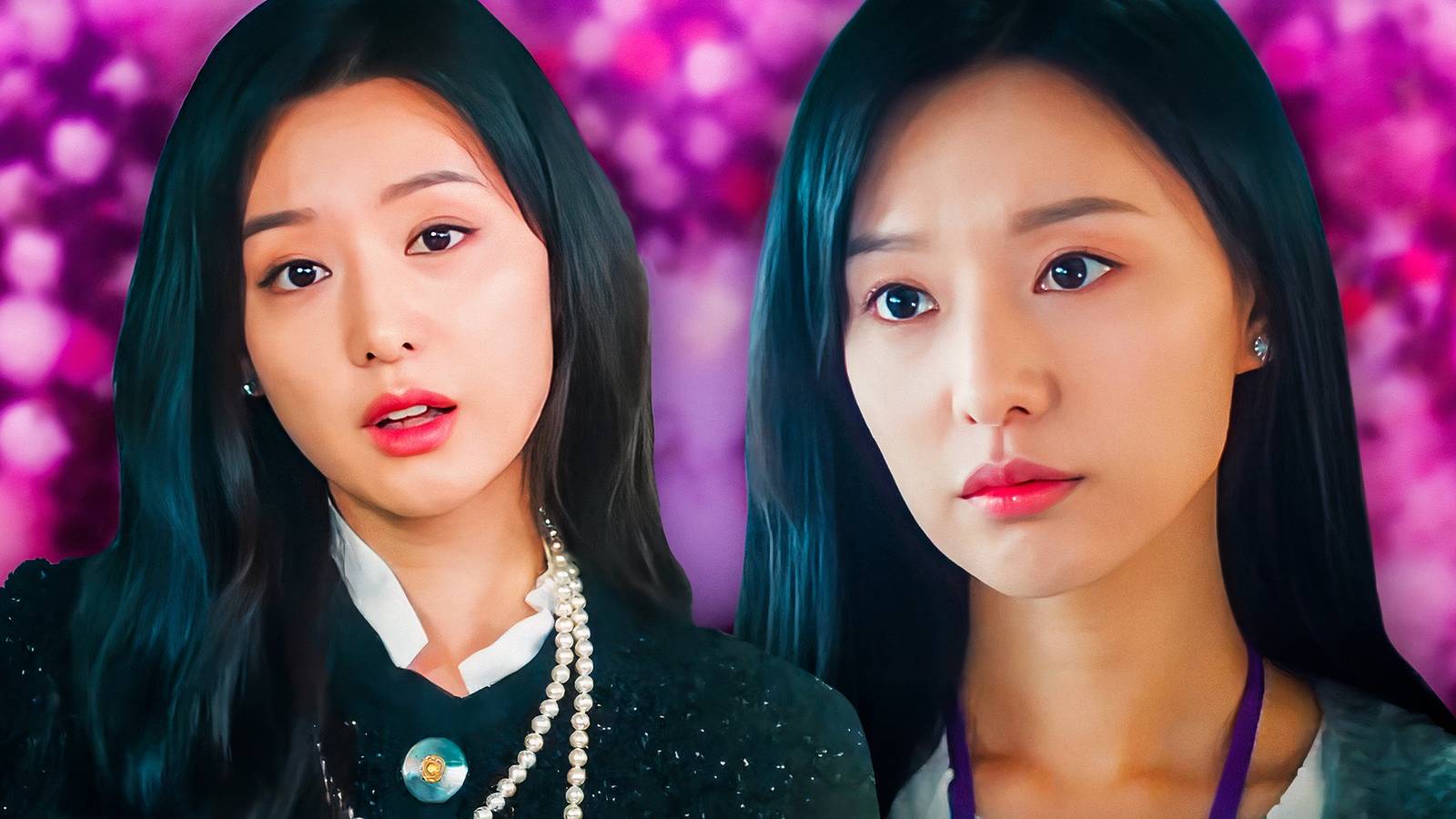 Queen Of Tears' 10 Best Outfits & Looks, Ranked