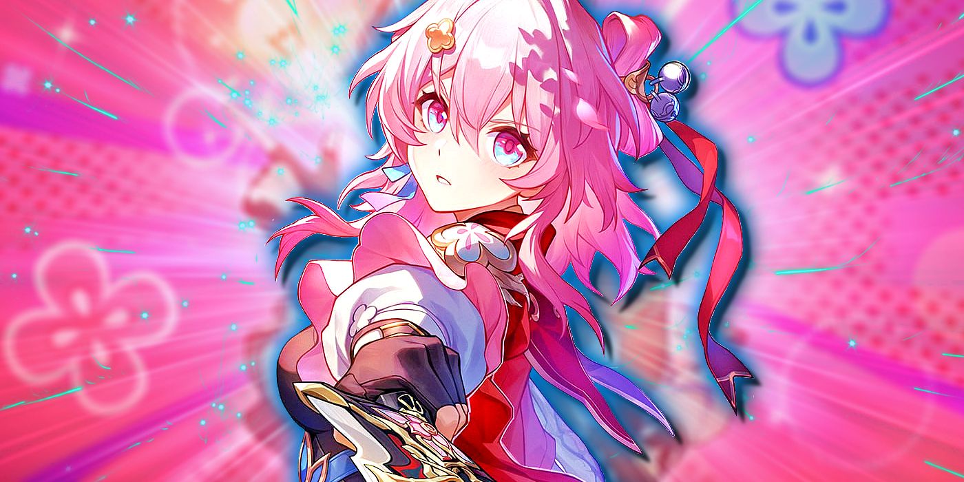 Honkai: Star Rail 2.7 Leaks Show Promising Update To Tingyun's 5-Star Form