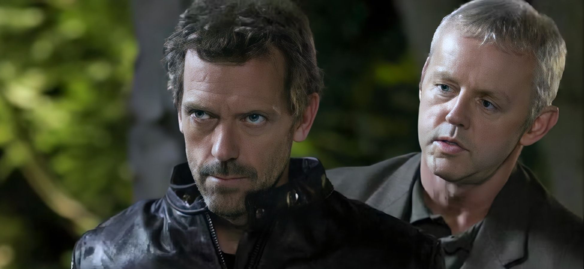 House's 8 Biggest Villains, Ranked Worst To Best