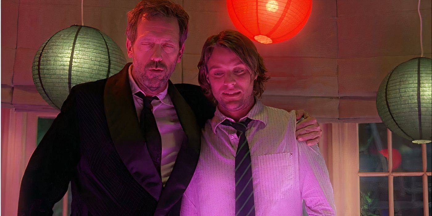 8 cosas que más extraño de House 12 años después de su finalización