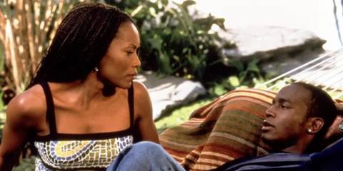 How Stella Got Her Groove Back Summary, Trailer, Cast, Where to Watch