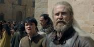 Huset Targaryen Gresskar Cregan Stark s House Of The Dragon