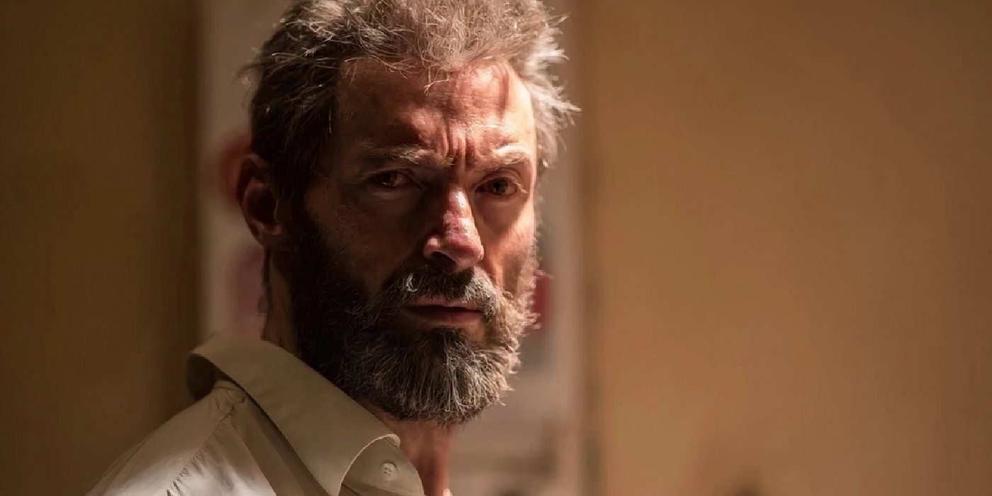 Marvel Keeps Proving The Harsh Reality Of Recasting Wolverine