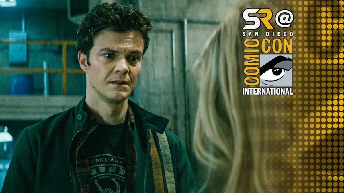 “Fans Had Some Very Legitimate Responses”: The Boys’ Eric Kripke ...