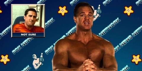 Idiocracy Summary, Trailer, Cast, Where to Watch and More