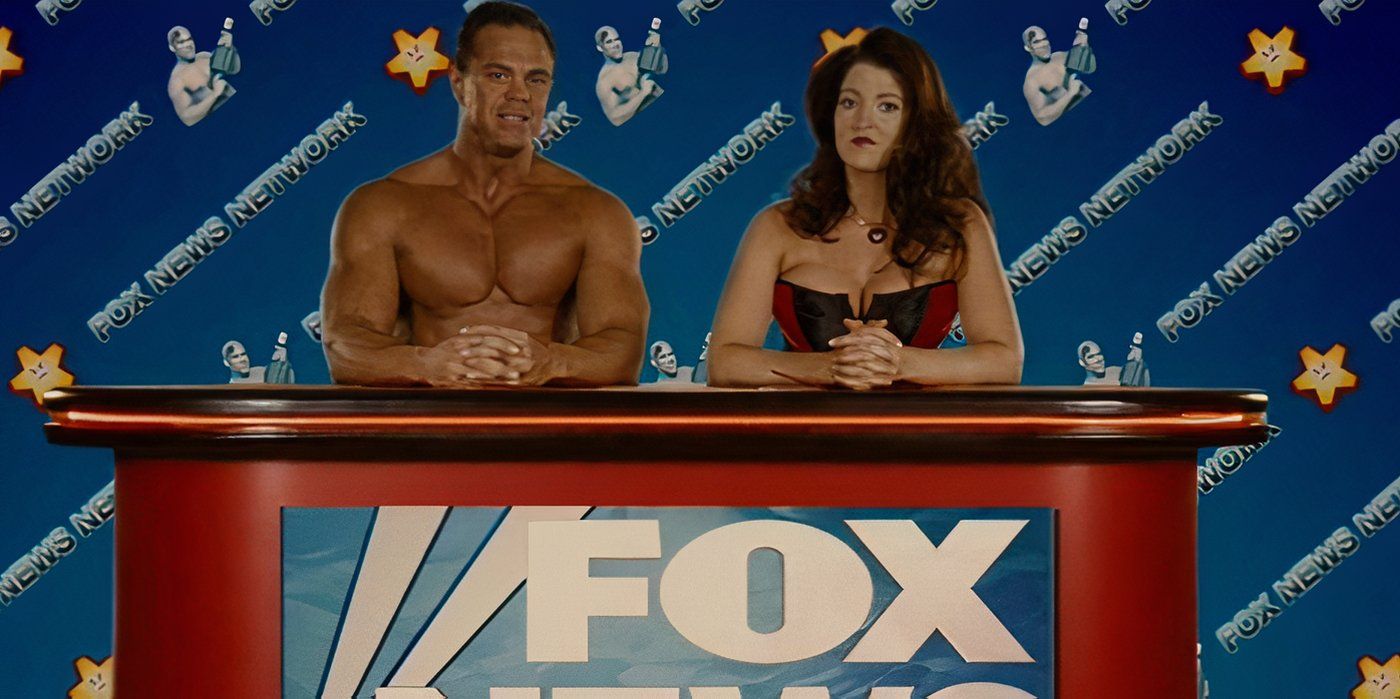 10 Things Youve Never Noticed From Idiocracy