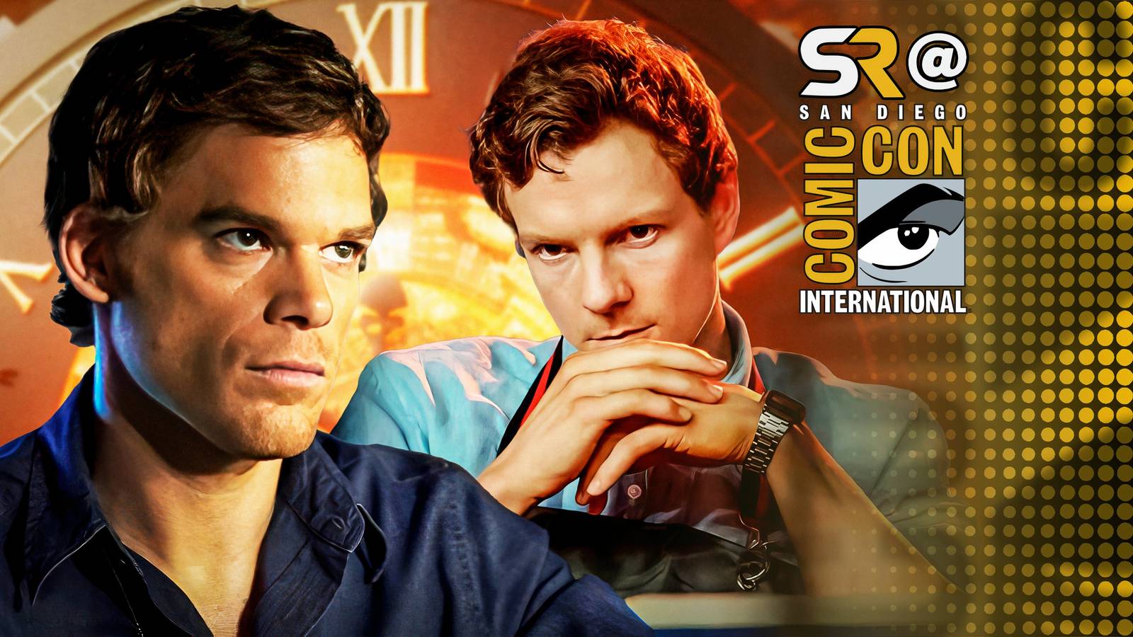 Dexter: Original Sin Timeline Explained: When The Prequel Is Set Before ...