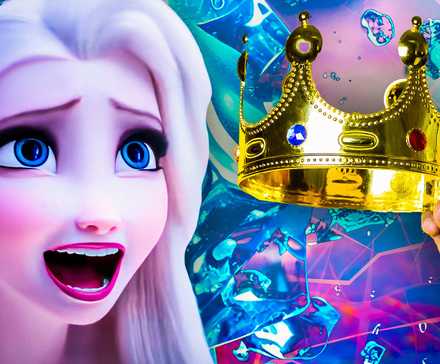 Imagery-from-Frozen-2--