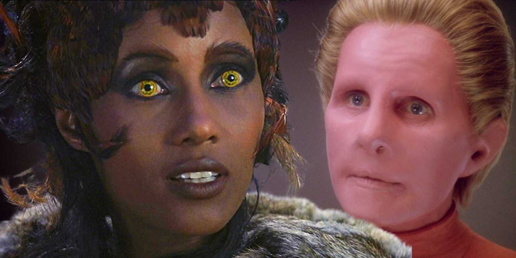 star-trek-section-31-can-explain-where-chameloids-were-during-ds9-s
