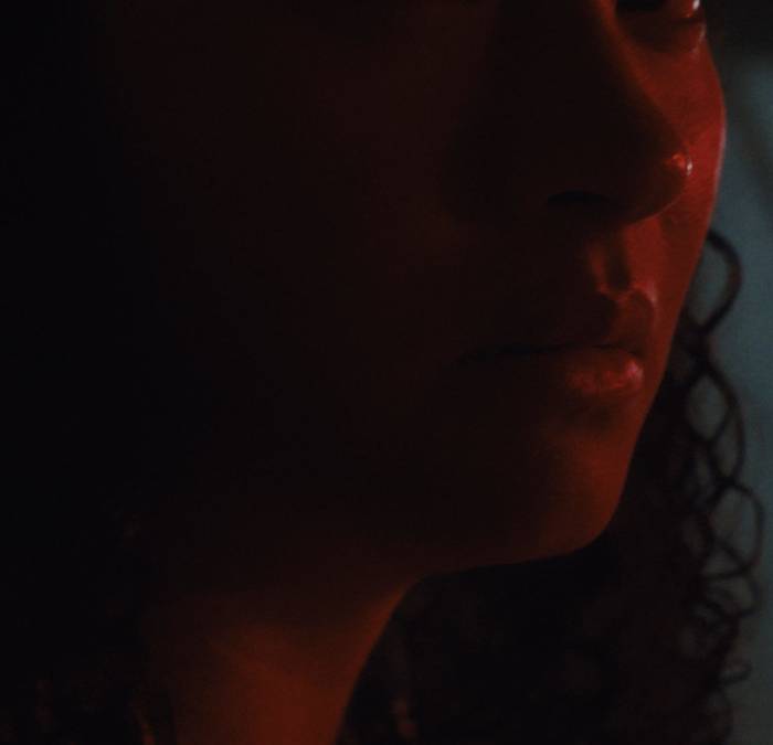 In Our Blood Summary, Trailer, Cast, Where to Watch and More