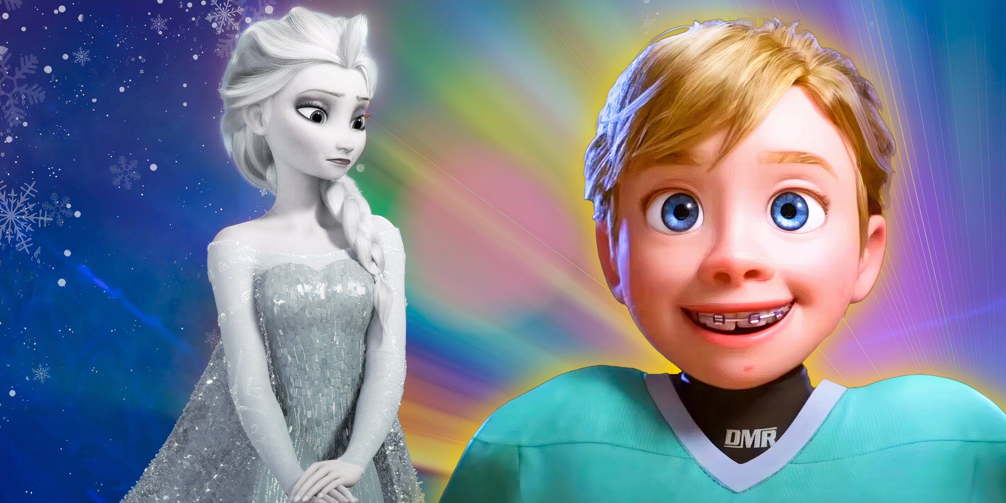 Frozen 3 | ScreenRant