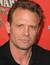 Headshot Of Michael Biehn In The Spike TV's Scream Awards 2006