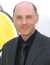 Headshot Dan Castellaneta