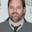 Dan Harmon