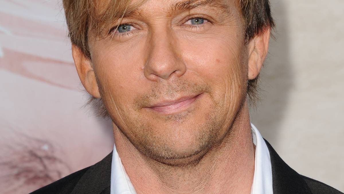 sean-patrick-flanery-screenrant