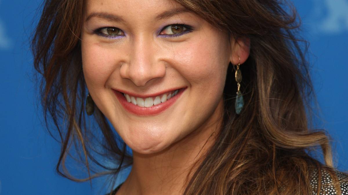 Peta Sergeant | ScreenRant, image size:1200x675